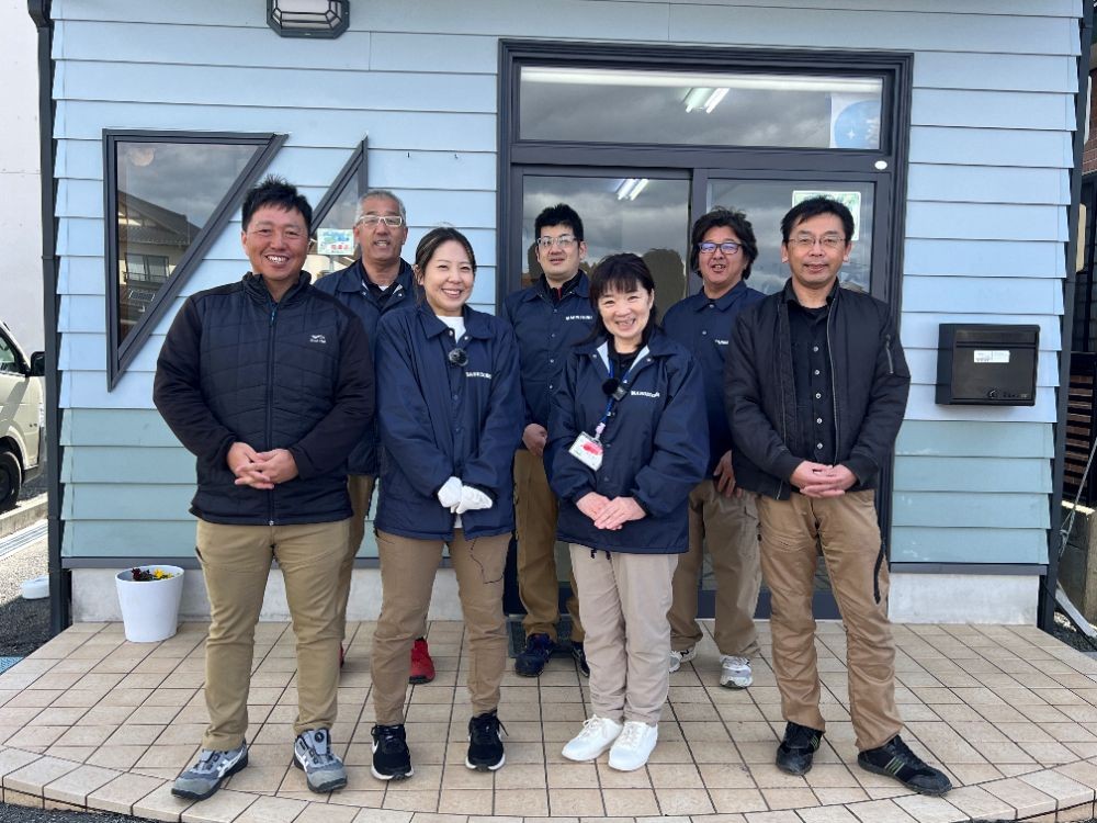 静岡の人さま専用 CNCフライス盤 - 株式会社静岡鐵工所株式会社静岡鐵工所